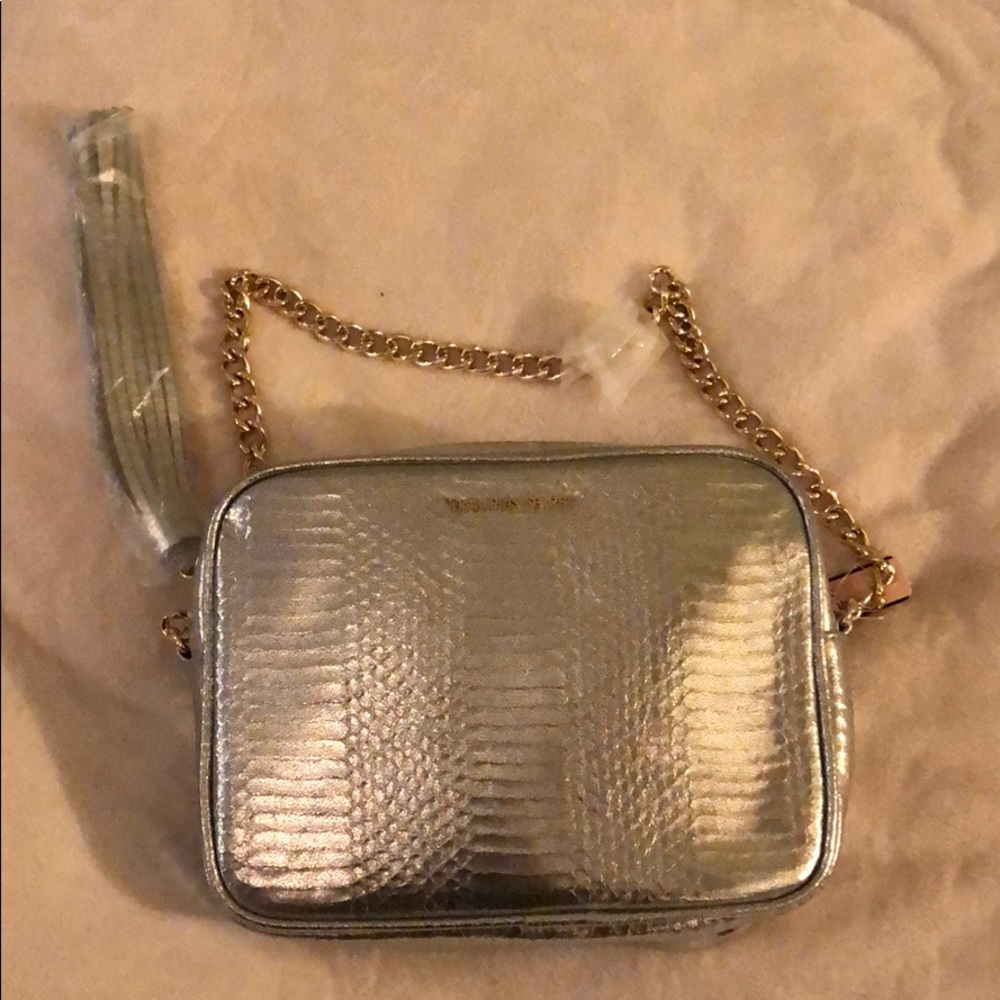 Victoria’s Secret Purse NWT